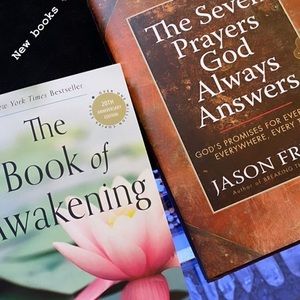 Meet your Posher, Ana